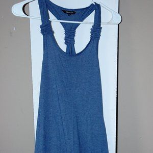 ❤dress